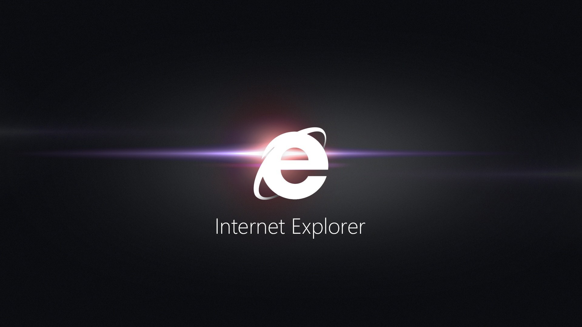 5 slide:ie